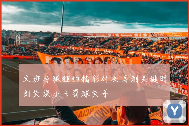 文班与狐狸的精彩对决马刺关键时刻失误小卡罚球失手
